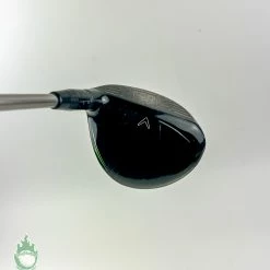 Tour Issued TC Callaway GBB EPIC 5 Wood 18* TP-7 X-Stiff Graphite Golf Club 18 Tour Issued TC Callaway GBB EPIC 5 Wood 18* TP-7 X-Stiff Graphite Golf Club -Fairway Woods Sales Store IMG 4393