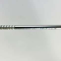 Tour Issued TC Callaway GBB EPIC 5 Wood 18* TP-7 X-Stiff Graphite Golf Club 17 Tour Issued TC Callaway GBB EPIC 5 Wood 18* TP-7 X-Stiff Graphite Golf Club -Fairway Woods Sales Store IMG 4394