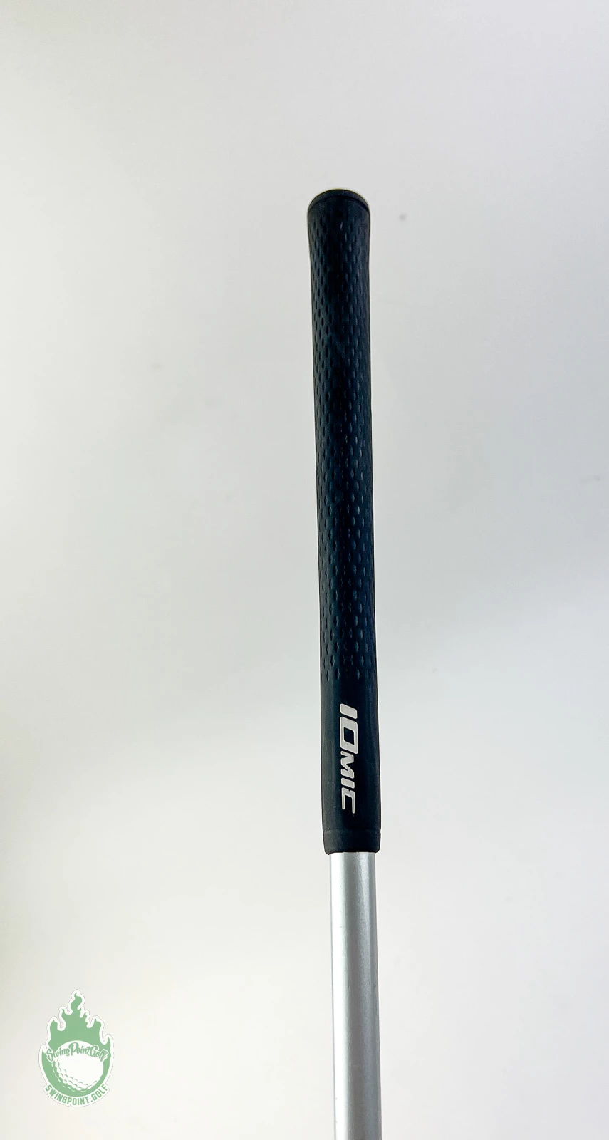 Tour Issued TC Callaway GBB EPIC 5 Wood 18* TP-7 X-Stiff Graphite Golf Club 6 Tour Issued TC Callaway GBB EPIC 5 Wood 18* TP-7 X-Stiff Graphite Golf Club - Image 4