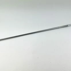 Tour Issued TC Callaway GBB EPIC 5 Wood 18* TP-7 X-Stiff Graphite Golf Club 15 Tour Issued TC Callaway GBB EPIC 5 Wood 18* TP-7 X-Stiff Graphite Golf Club -Fairway Woods Sales Store IMG 4396