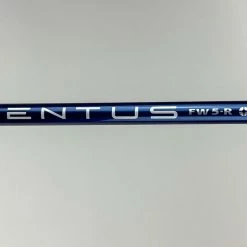 New LH TaylorMade Sim Max Fairway 5 Wood 18* Regular Flex Graphite Golf Club -Fairway Woods Sales Store IMG 4476