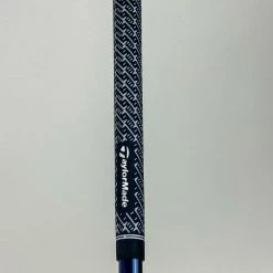 New LH TaylorMade Sim Max Fairway 5 Wood 18* Regular Flex Graphite Golf Club -Fairway Woods Sales Store IMG 4477