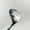 Used RH Titleist 909 F2 3 Wood 15.5* Fujikura X-Stiff Flex Graphite Golf Club -Fairway Woods Sales Store IMG 4536