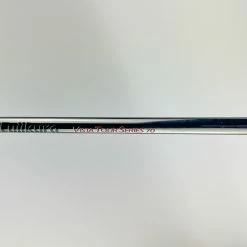 Used RH Titleist 909 F2 3 Wood 15.5* Fujikura X-Stiff Flex Graphite Golf Club -Fairway Woods Sales Store IMG 4544