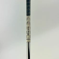 Used RH Titleist 909 F2 3 Wood 15.5* Fujikura X-Stiff Flex Graphite Golf Club -Fairway Woods Sales Store IMG 4545