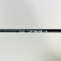 Used RH Callaway Big Bertha Alpha 815 Wood 14* 7M3 Stiff Graphite Golf Club -Fairway Woods Sales Store IMG 4566