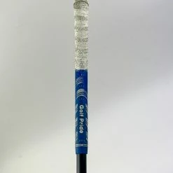 Used RH Callaway Big Bertha Alpha 815 Wood 14* 7M3 Stiff Graphite Golf Club -Fairway Woods Sales Store IMG 4567