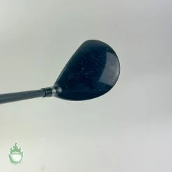 Used RH Cleveland Tour Action 15* 3w Fairway Wood Regular Graphite Golf Club -Fairway Woods Sales Store IMG 4599