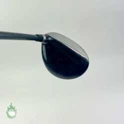 Used RH Cleveland Tour Action 15* 3w Fairway Wood Regular Graphite Golf Club -Fairway Woods Sales Store IMG 4600