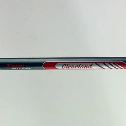 Used RH Cleveland Tour Action 15* 3w Fairway Wood Regular Graphite Golf Club -Fairway Woods Sales Store IMG 4601