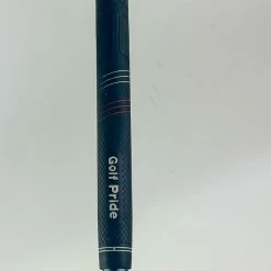 Used RH Cleveland Tour Action 15* 3w Fairway Wood Regular Graphite Golf Club -Fairway Woods Sales Store IMG 4602