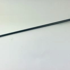 Used RH Cleveland Tour Action 15* 3w Fairway Wood Regular Graphite Golf Club -Fairway Woods Sales Store IMG 4603