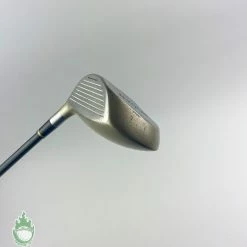 Used RH Ben Hogan Medallion 18* Fairway 4 Wood Stiff Flex Graphite Golf Club -Fairway Woods Sales Store IMG 4629