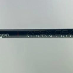 Used RH Ben Hogan Medallion 18* Fairway 4 Wood Stiff Flex Graphite Golf Club -Fairway Woods Sales Store IMG 4634