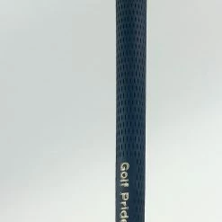 Used RH Ben Hogan Medallion 18* Fairway 4 Wood Stiff Flex Graphite Golf Club -Fairway Woods Sales Store IMG 4635