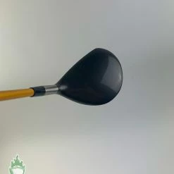 Used RH Titleist Pro-Trajectory 975F 12.5* Wood Regular Flex Graphite Golf Club -Fairway Woods Sales Store IMG 4668