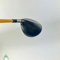 Used RH Titleist Pro-Trajectory 975F 12.5* Wood Regular Flex Graphite Golf Club -Fairway Woods Sales Store IMG 4669