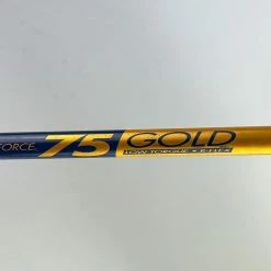 Used RH Titleist Pro-Trajectory 975F 12.5* Wood Regular Flex Graphite Golf Club -Fairway Woods Sales Store IMG 4670