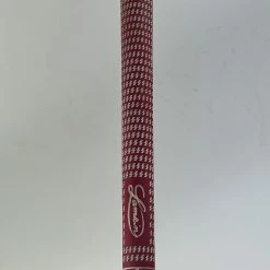 Used RH Titleist Pro-Trajectory 975F 12.5* Wood Regular Flex Graphite Golf Club -Fairway Woods Sales Store IMG 4671