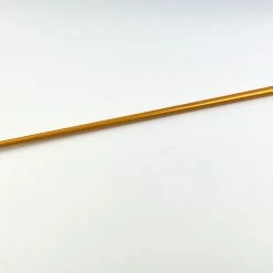 Used RH Titleist Pro-Trajectory 975F 12.5* Wood Regular Flex Graphite Golf Club -Fairway Woods Sales Store IMG 4672