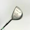 Adams Golf New LEFT HAND Adams Idea Tight Lies Fairway 16* Wood Regular Graphite Golf Club -Fairway Woods Sales Store IMG 4699 1