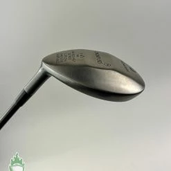 Adams Golf New LEFT HAND Adams Idea Tight Lies Fairway 16* Wood Regular Graphite Golf Club 15 Adams Golf New LEFT HAND Adams Idea Tight Lies Fairway 16* Wood Regular Graphite Golf Club -Fairway Woods Sales Store IMG 4701 1