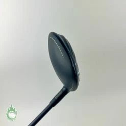 Used RH Callaway XR 16 Fairway 5 Wood Bassara Ladies Flex Graphite Golf Club -Fairway Woods Sales Store IMG 4701