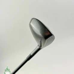Adams Golf New LEFT HAND Adams Idea Tight Lies Fairway 16* Wood Regular Graphite Golf Club 16 Adams Golf New LEFT HAND Adams Idea Tight Lies Fairway 16* Wood Regular Graphite Golf Club -Fairway Woods Sales Store IMG 4702 1