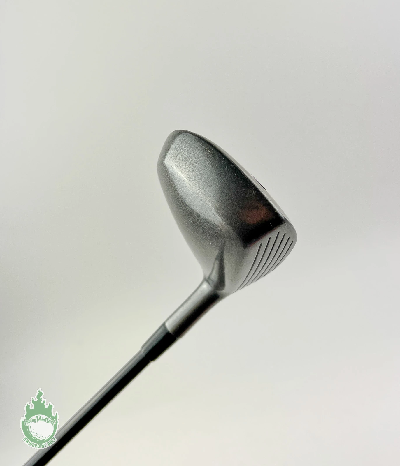 Adams Golf New LEFT HAND Adams Idea Tight Lies Fairway 16* Wood Regular Graphite Golf Club 6 Adams Golf New LEFT HAND Adams Idea Tight Lies Fairway 16* Wood Regular Graphite Golf Club - Image 4