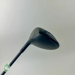 Used RH Callaway XR 16 Fairway 5 Wood Bassara Ladies Flex Graphite Golf Club -Fairway Woods Sales Store IMG 4702