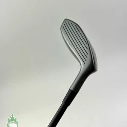 Adams Golf New LEFT HAND Adams Idea Tight Lies Fairway 16* Wood Regular Graphite Golf Club 17 Adams Golf New LEFT HAND Adams Idea Tight Lies Fairway 16* Wood Regular Graphite Golf Club -Fairway Woods Sales Store IMG 4703 1