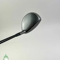 Adams Golf New LEFT HAND Adams Idea Tight Lies Fairway 16* Wood Regular Graphite Golf Club 19 Adams Golf New LEFT HAND Adams Idea Tight Lies Fairway 16* Wood Regular Graphite Golf Club -Fairway Woods Sales Store IMG 4705 1