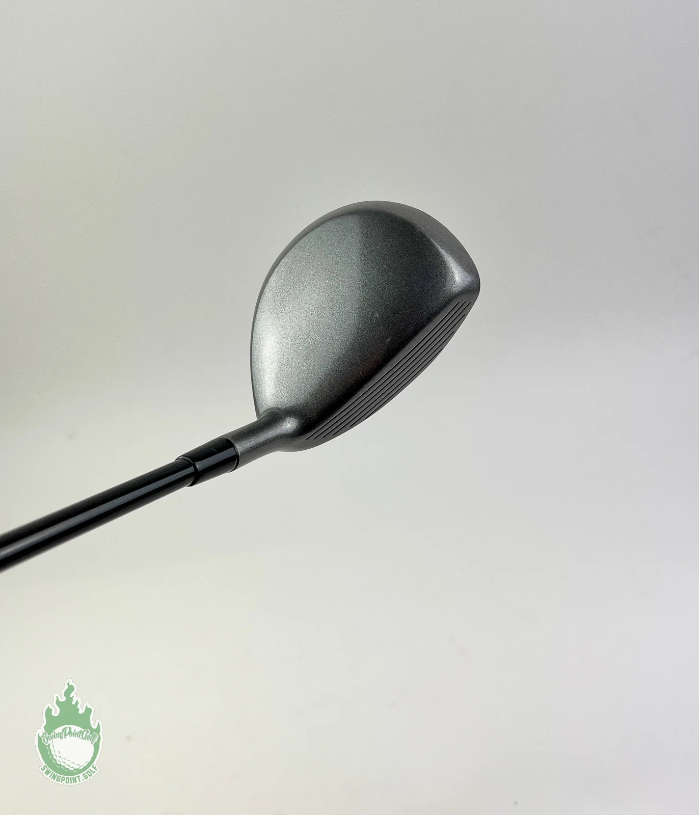 Adams Golf New LEFT HAND Adams Idea Tight Lies Fairway 16* Wood Regular Graphite Golf Club 9 Adams Golf New LEFT HAND Adams Idea Tight Lies Fairway 16* Wood Regular Graphite Golf Club - Image 7