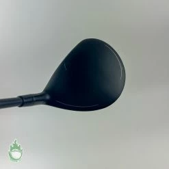 Used RH Callaway XR 16 Fairway 5 Wood Bassara Ladies Flex Graphite Golf Club -Fairway Woods Sales Store IMG 4705