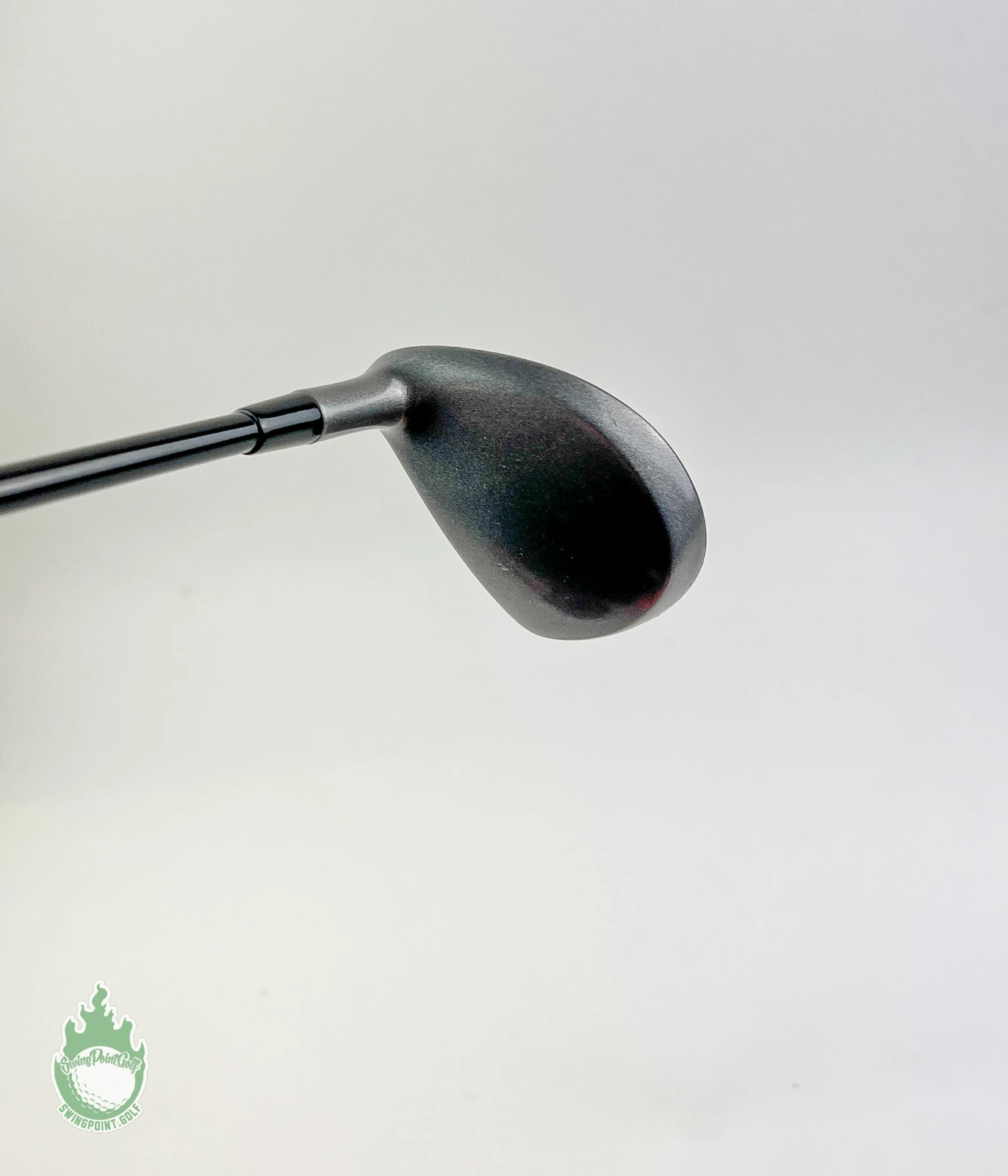 Adams Golf New LEFT HAND Adams Idea Tight Lies Fairway 16* Wood Regular Graphite Golf Club 10 Adams Golf New LEFT HAND Adams Idea Tight Lies Fairway 16* Wood Regular Graphite Golf Club - Image 8