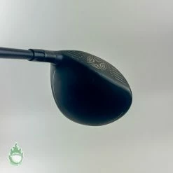 Used RH Callaway XR 16 Fairway 5 Wood Bassara Ladies Flex Graphite Golf Club -Fairway Woods Sales Store IMG 4706