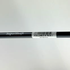 Adams Golf New LEFT HAND Adams Idea Tight Lies Fairway 16* Wood Regular Graphite Golf Club 21 Adams Golf New LEFT HAND Adams Idea Tight Lies Fairway 16* Wood Regular Graphite Golf Club -Fairway Woods Sales Store IMG 4707 1