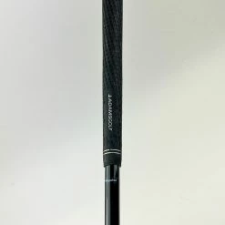Adams Golf New LEFT HAND Adams Idea Tight Lies Fairway 16* Wood Regular Graphite Golf Club 22 Adams Golf New LEFT HAND Adams Idea Tight Lies Fairway 16* Wood Regular Graphite Golf Club -Fairway Woods Sales Store IMG 4708 1