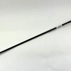 Adams Golf New LEFT HAND Adams Idea Tight Lies Fairway 16* Wood Regular Graphite Golf Club 23 Adams Golf New LEFT HAND Adams Idea Tight Lies Fairway 16* Wood Regular Graphite Golf Club -Fairway Woods Sales Store IMG 4709 1