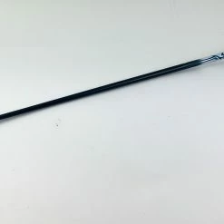 Used RH Callaway XR 16 Fairway 5 Wood Bassara Ladies Flex Graphite Golf Club -Fairway Woods Sales Store IMG 4709