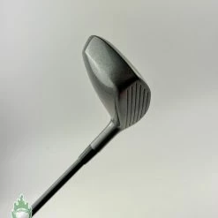 Adams Golf New LEFT HAND Adams Idea Tight Lies Fairway 16* Wood Stiff Graphite Golf Club -Fairway Woods Sales Store IMG 4713