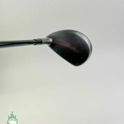 Adams Golf New LEFT HAND Adams Idea Tight Lies Fairway 16* Wood Stiff Graphite Golf Club -Fairway Woods Sales Store IMG 4717