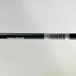 Adams Golf New LEFT HAND Adams Idea Tight Lies Fairway 16* Wood Stiff Graphite Golf Club -Fairway Woods Sales Store IMG 4718