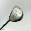 Adams Golf New LEFT HAND Adams Idea Tight Lies Fairway 16* Wood Firm Graphite Golf -Fairway Woods Sales Store IMG 4721 1
