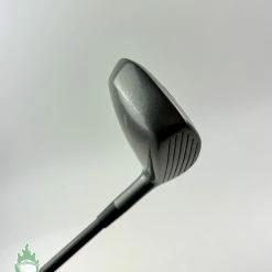Adams Golf New LEFT HAND Adams Idea Tight Lies Fairway 16* Wood Firm Graphite Golf -Fairway Woods Sales Store IMG 4724 1