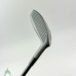 Adams Golf New LEFT HAND Adams Idea Tight Lies Fairway 16* Wood Firm Graphite Golf -Fairway Woods Sales Store IMG 4725 1