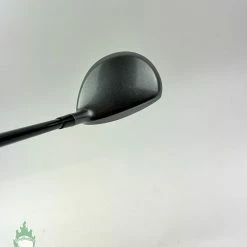 Adams Golf New LEFT HAND Adams Idea Tight Lies Fairway 16* Wood Firm Graphite Golf Club -Fairway Woods Sales Store IMG 4727