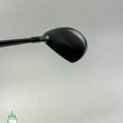 Adams Golf New LEFT HAND Adams Idea Tight Lies Fairway 16* Wood Firm Graphite Golf Club -Fairway Woods Sales Store IMG 4728