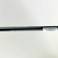 Adams Golf New LEFT HAND Adams Idea Tight Lies Fairway 16* Wood Firm Graphite Golf -Fairway Woods Sales Store IMG 4729 1