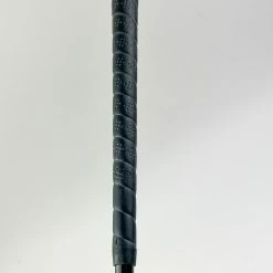 Adams Golf New LEFT HAND Adams Idea Tight Lies Fairway 16* Wood Firm Graphite Golf Club -Fairway Woods Sales Store IMG 4730